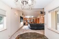 Additional image 15 of 2399 Campo Flores Ln, West Point, CA, 95255