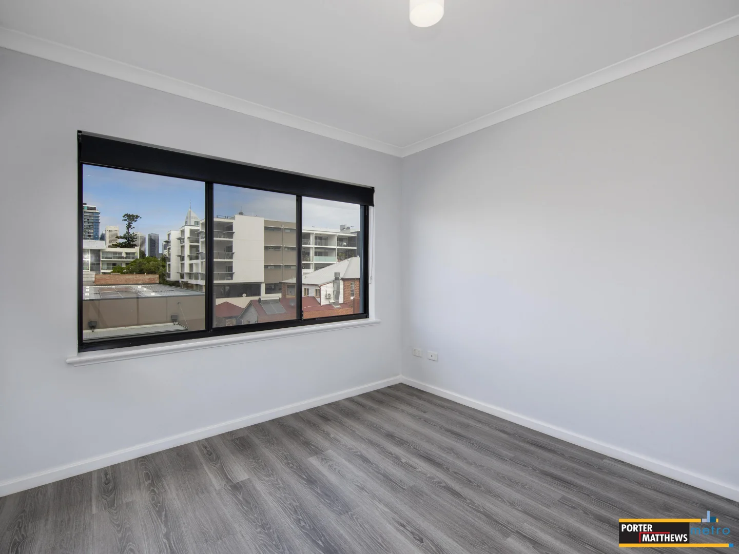 Additional image 32 of 84/250 Beaufort Street, Perth WA 6000