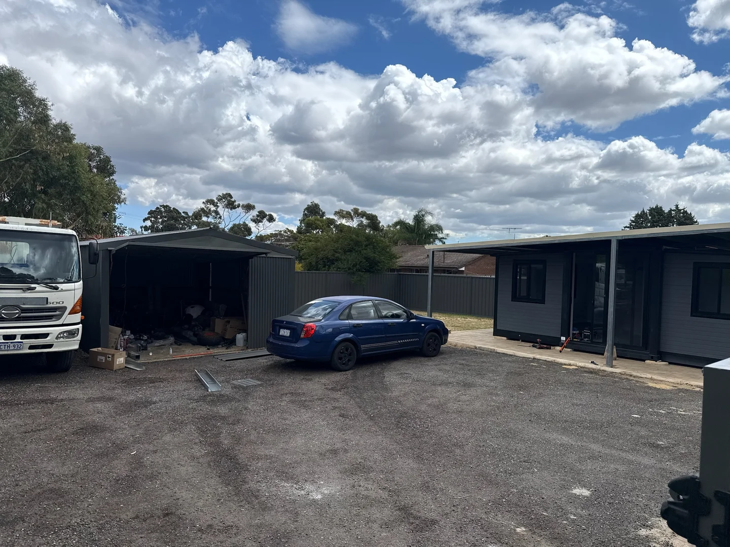 9 Lowanna Way, Armadale WA 6112 photo 3