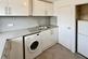 Additional image 3 of The Shires, Off Old Bedford Rd, Luton, LU2