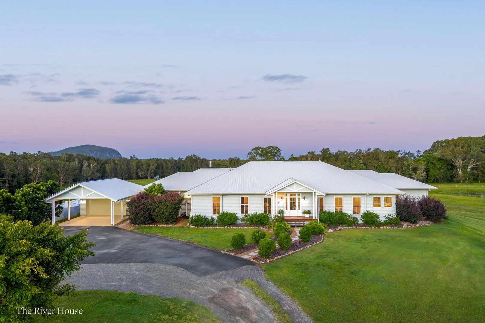 Additional image 2 of 193 Espin Road, Bli Bli QLD 4560