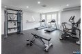 Additional image 3 of 1685 Bergen Blvd Apt 706, Fort Lee, NJ, 07024