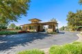 Additional image 7 of 4230 Raphael Dr, El Dorado Hills, CA, 95762