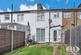 Additional image 7 of Kingsbridge Crescent, Southall