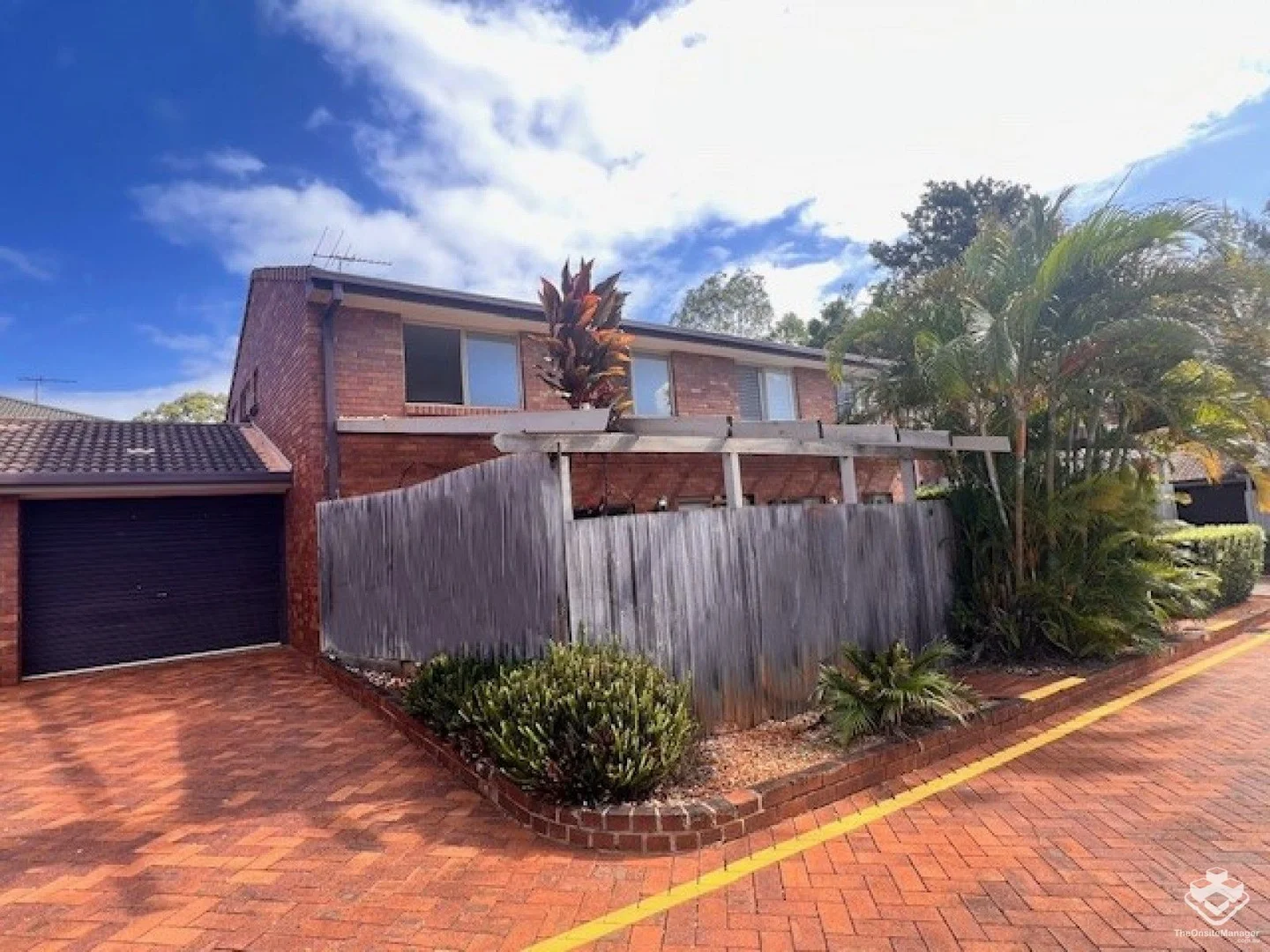 20/164 Wellington Street, Ormiston QLD 4160 photo 5