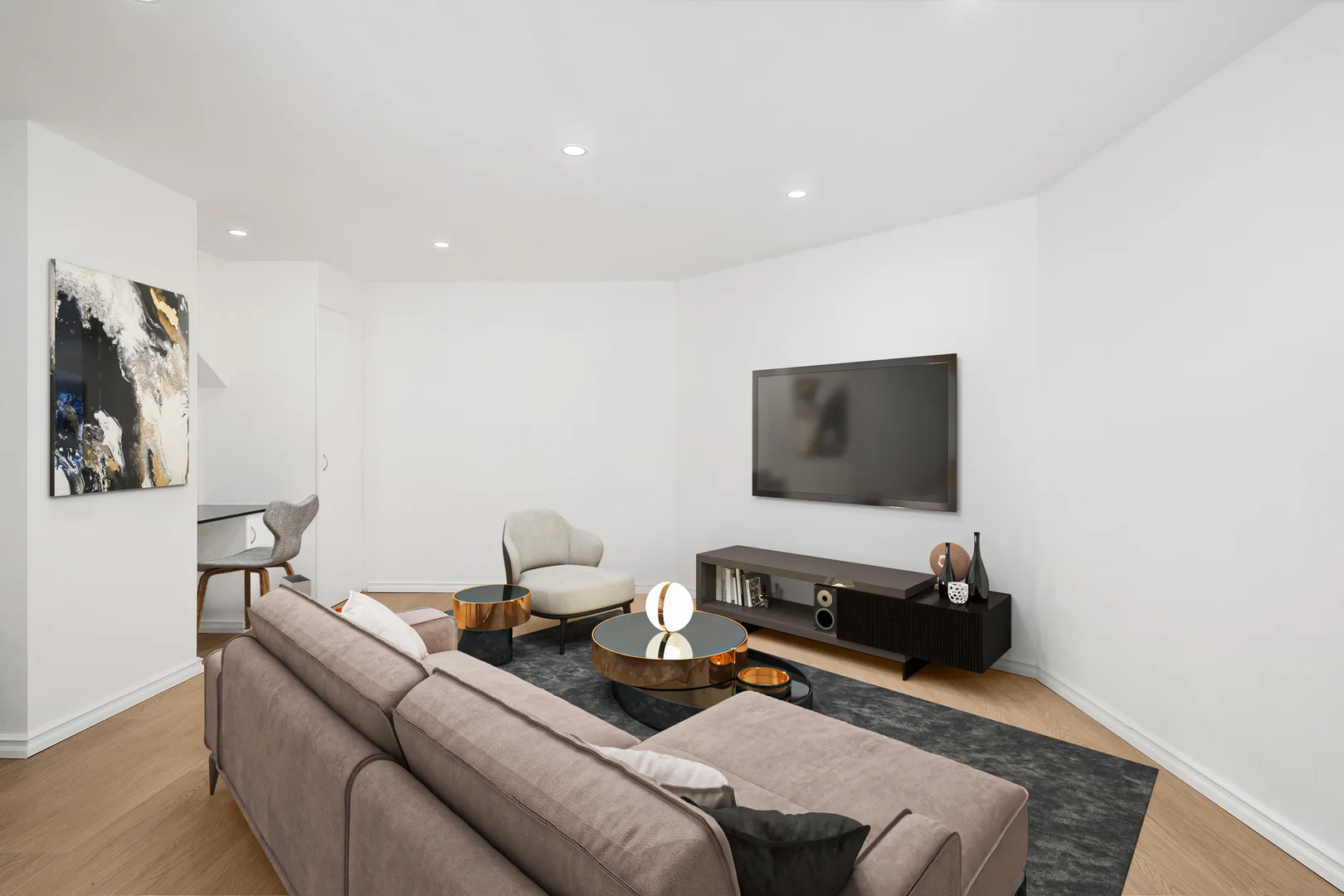 Additional image 3 of 112/637-641 Pittwater Road, Dee Why NSW 2099