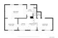 Additional image 40 of 59 Willow Green Dr, Buffalo, NY, 14228