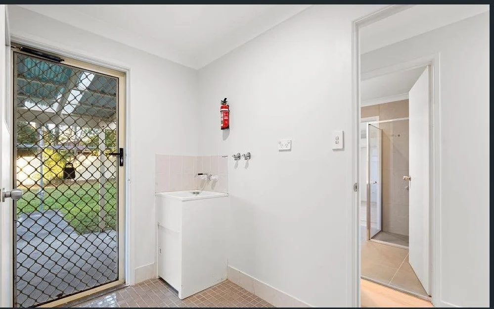 Additional image 8 of 15 Mitchell Street, Boronia Heights QLD 4124