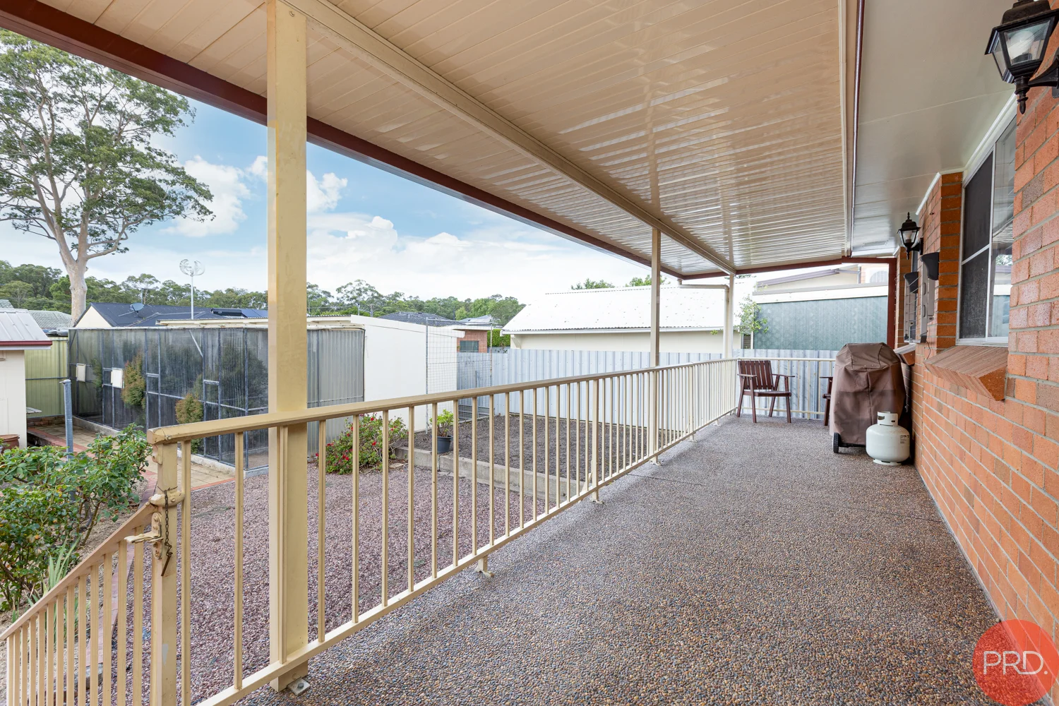 Additional image 25 of 118 Brunswick Street, East Maitland NSW 2323
