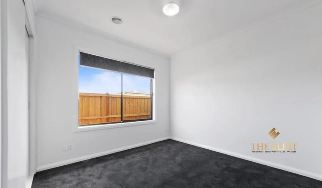 Additional image 23 of 8 Kubah Street, Tarneit VIC 3029