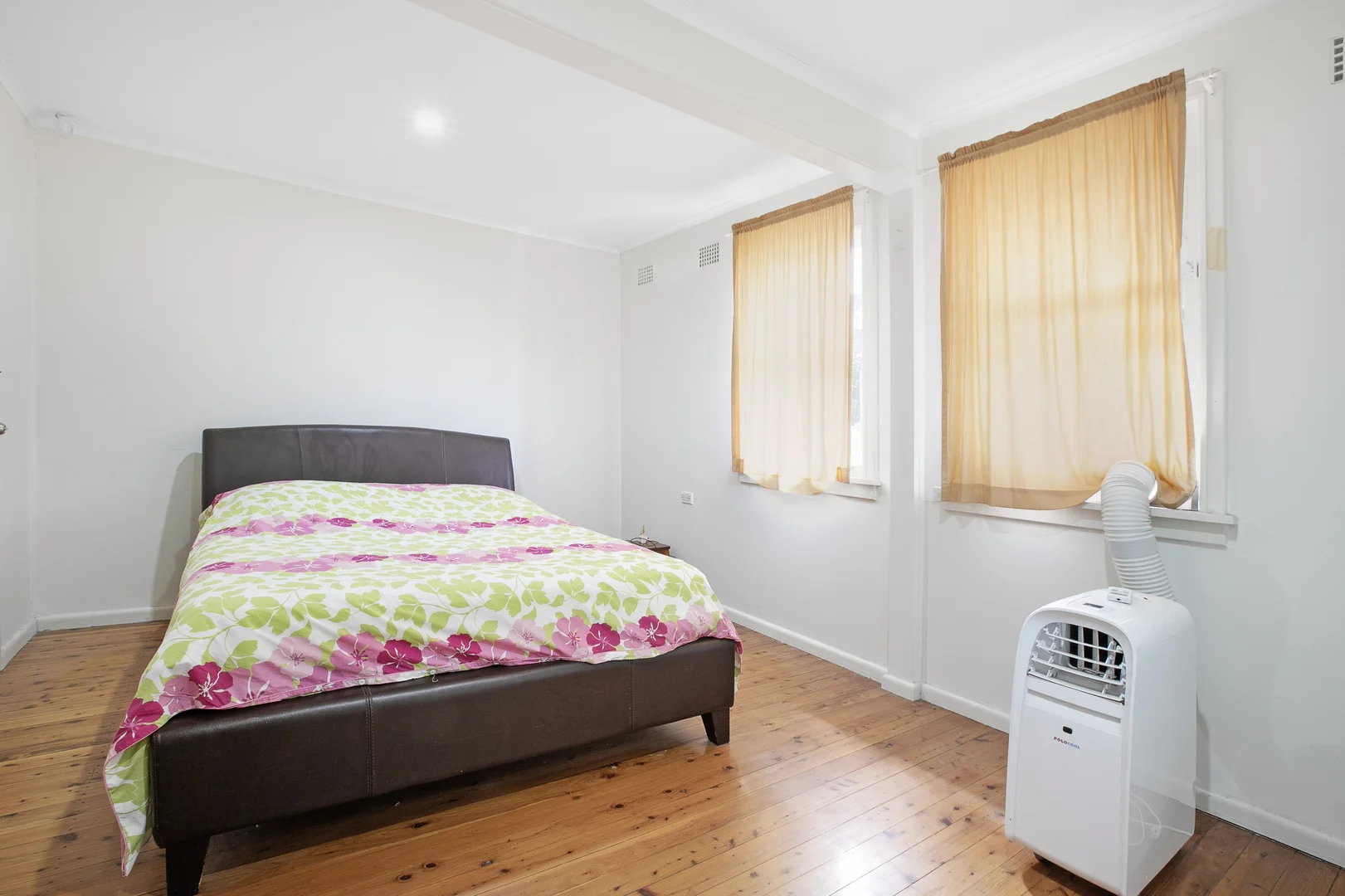 Additional image 4 of 43 Miller Road, Miller NSW 2168