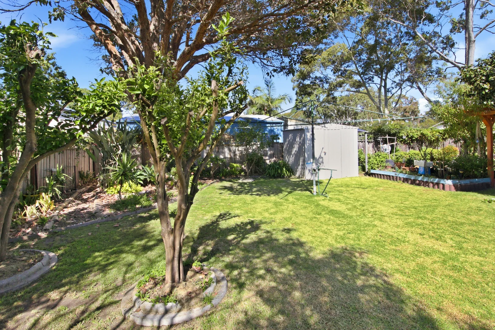 Additional image 23 of 7 Rex Street, Paynesville VIC 3880