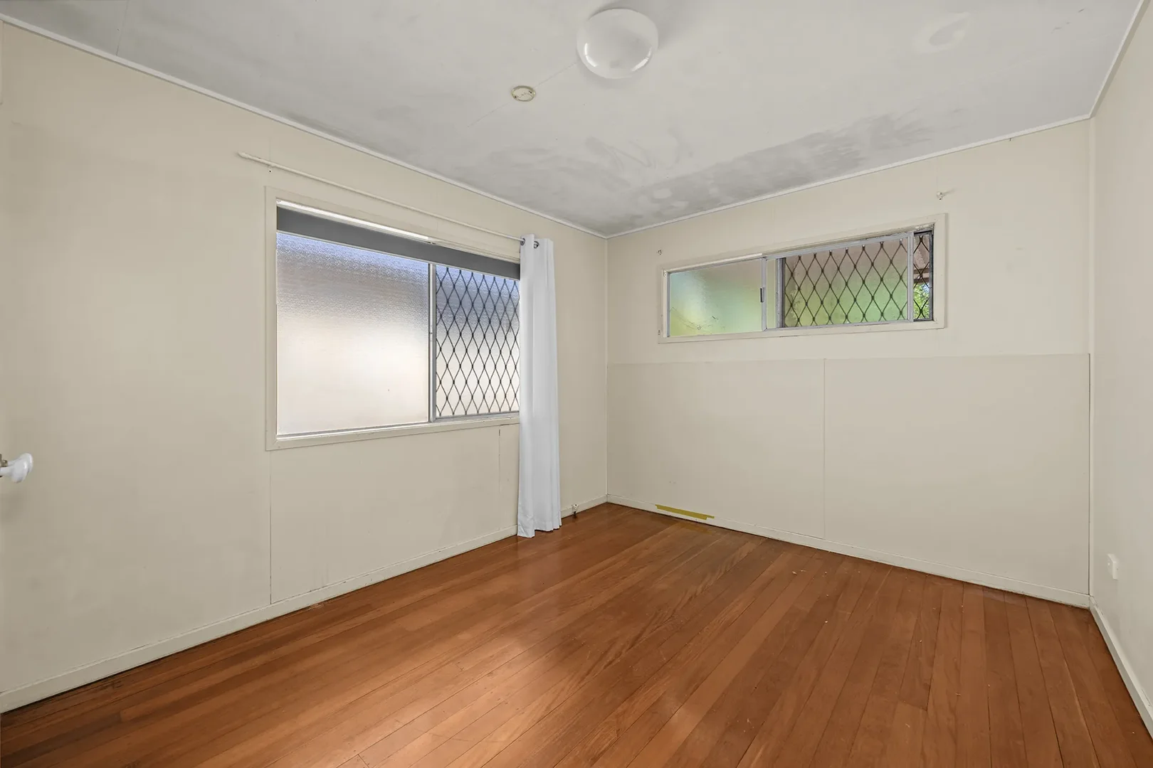 Additional image 7 of 24 Twenty Seventh Avenue, Palm Beach QLD 4221