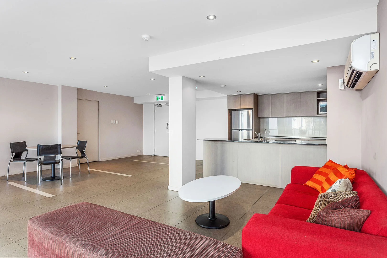 Additional image 34 of 18/369 Hay Street, Perth WA 6000