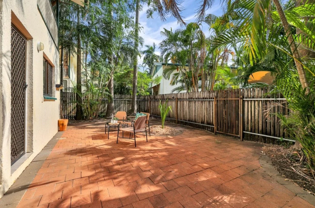 Additional image 9 of 3/27 Hinkler Crescent, Fannie Bay NT 0820
