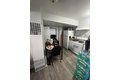 Additional image 13 of 15704 Willard Ave, Harvey, IL, 60426