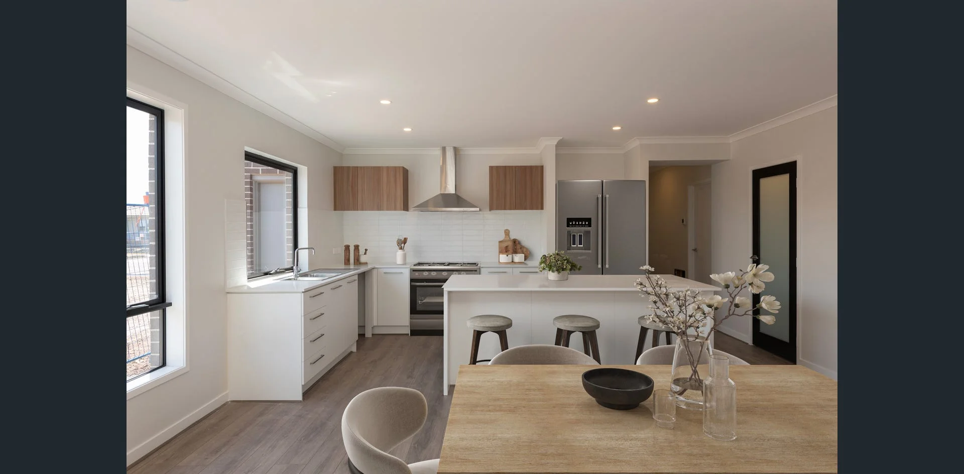 Additional image 7 of 11 Hanish Street, Truganina VIC 3029