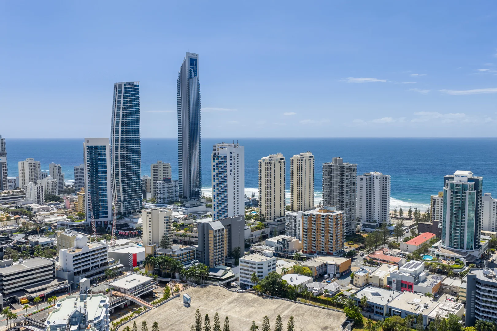 Additional image 17 of 36/3049 Surfers Paradise Boulevard, Surfers Paradise QLD 4217