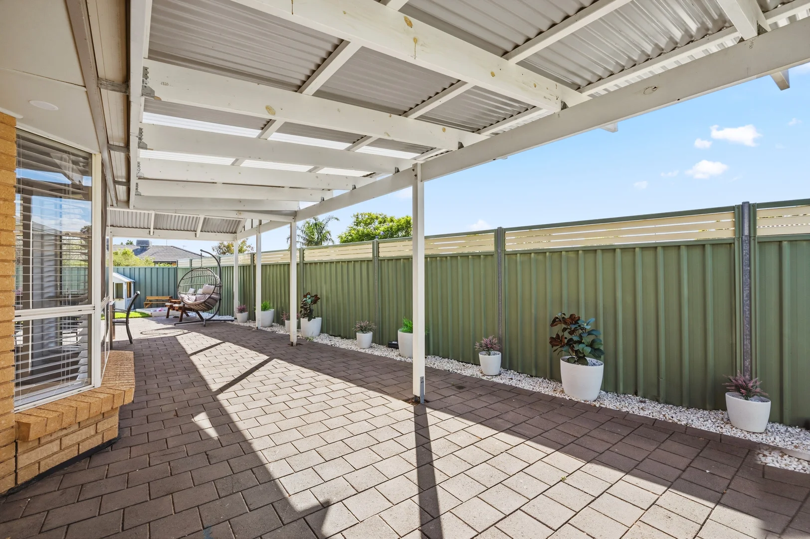 Additional image 15 of 20 Pridham Boulevard, Aldinga Beach SA 5173