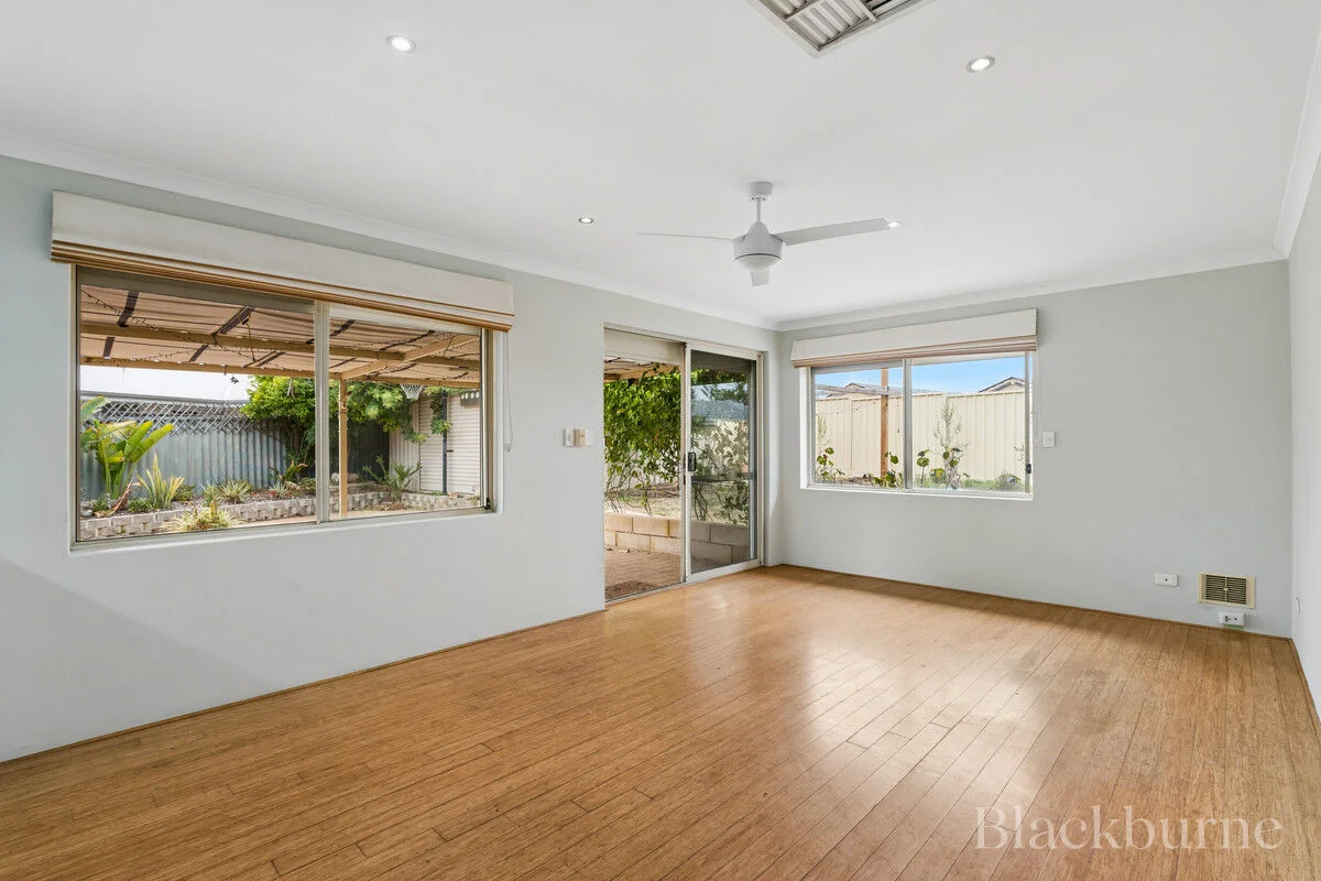 Additional image 14 of 10 Pierre Place, Padbury WA 6025