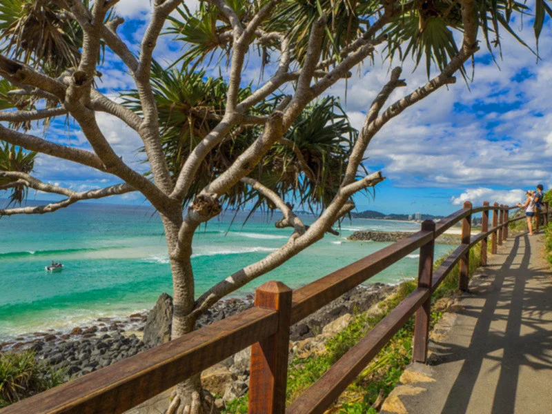 Additional image 25 of 2304/12-14 Executive Drive, Burleigh Waters QLD 4220