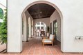 Additional image 9 of 111 N Madison Ave, Pasadena, CA, 91101