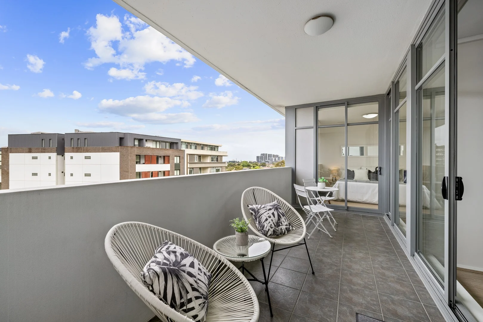 Additional image 7 of 422/140 Maroubra Road, Maroubra NSW 2035
