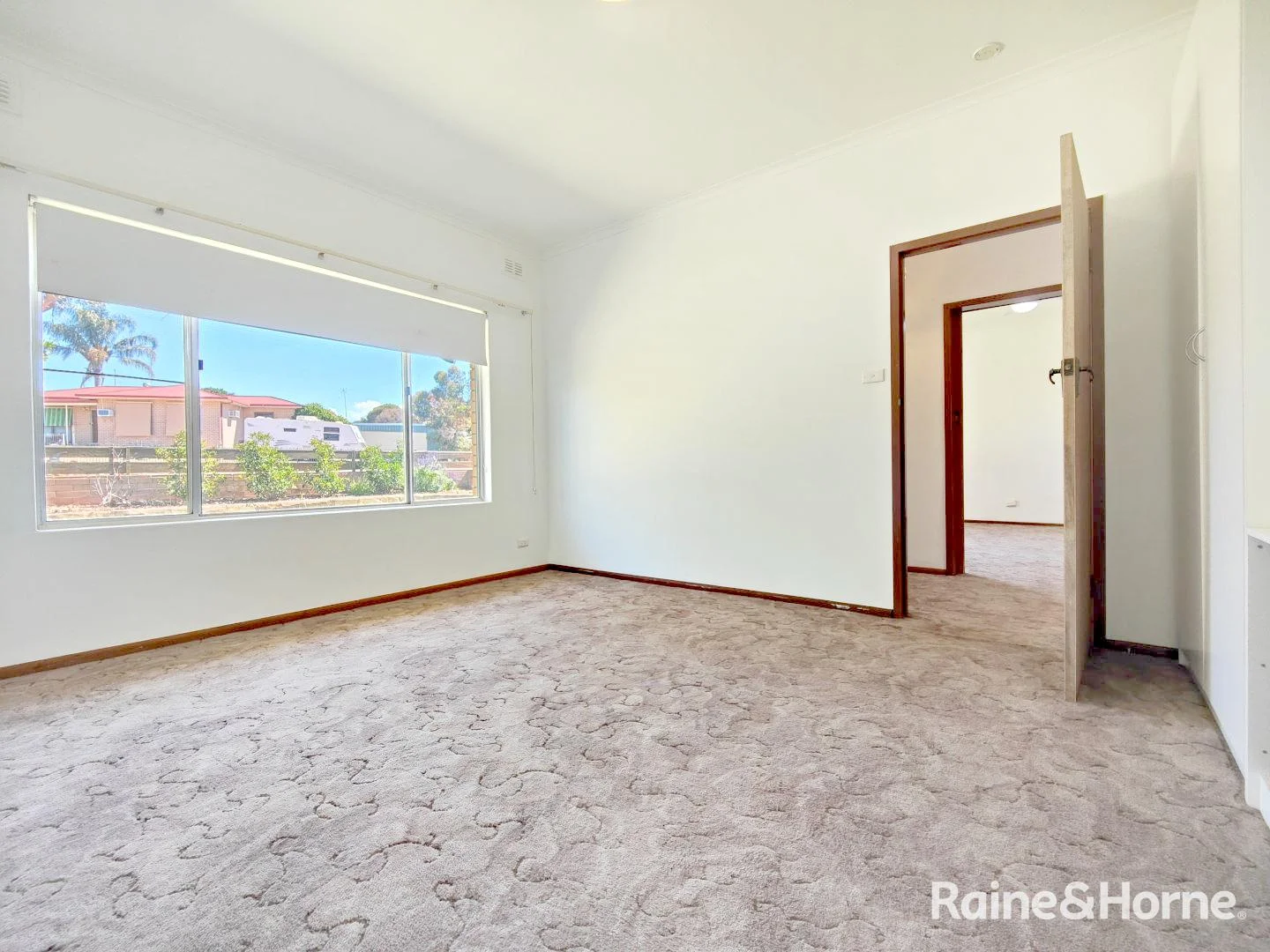 Additional image 6 of 28 Leslie Street, Murray Bridge SA 5253