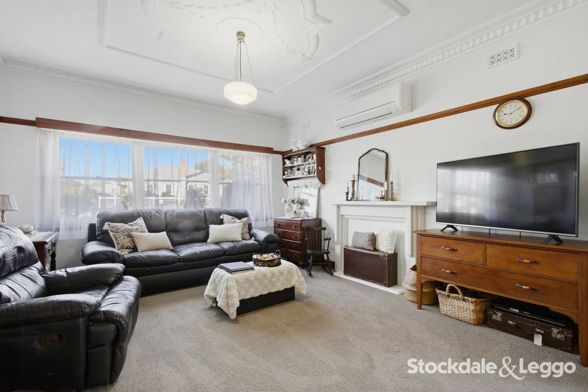 1 Joy Street, Morwell VIC 3840 photo 3