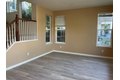 Additional image 6 of 1360 Tiffany Dr, Brentwood, CA, 94513