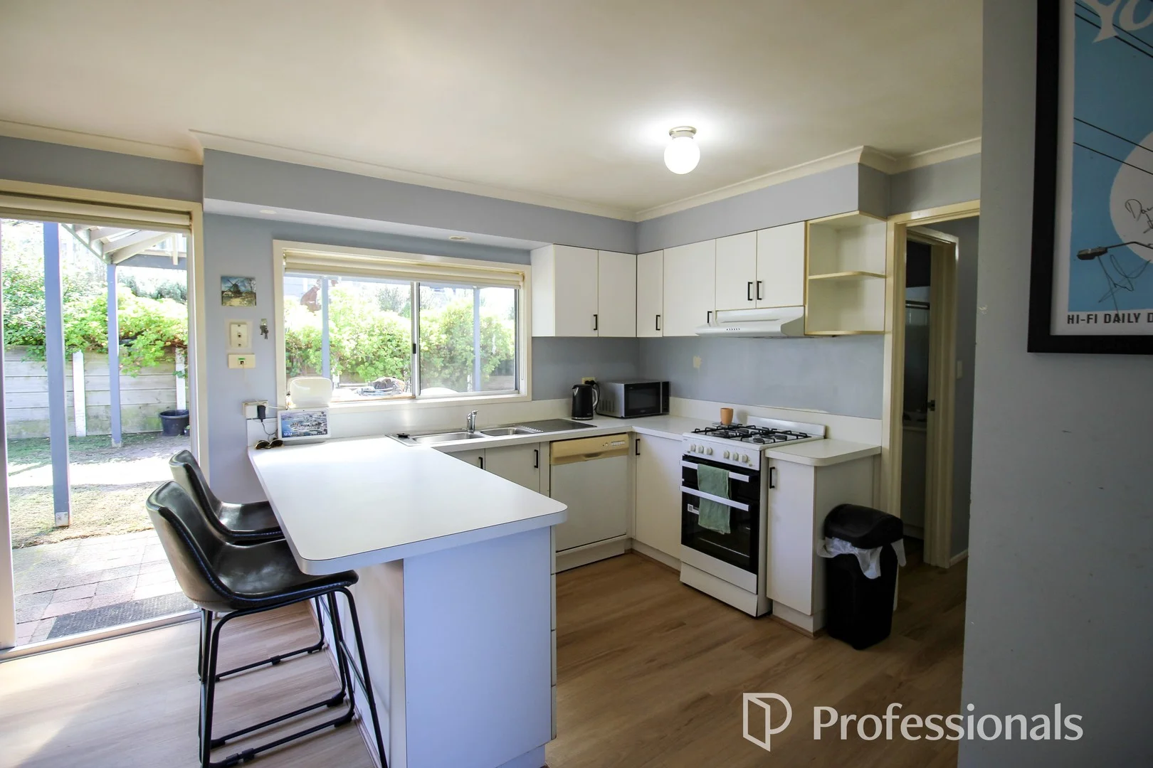 Additional image 3 of 77 Toorak Avenue, Loch Sport VIC 3851