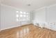 Additional image 3 of Green Lanes, Winchmore Hill, N21