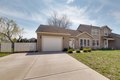 Additional image 2 of 359 Chaparral Cir, Elgin, IL, 60120