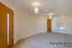 Additional image 4 of Elkington House, Charlton Green, Dover