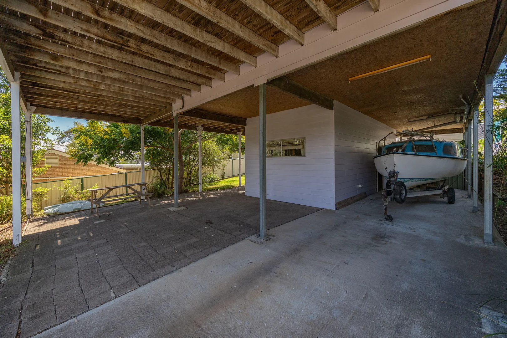 Additional image 20 of 30 Tallawalla Road, Coomba Park NSW 2428