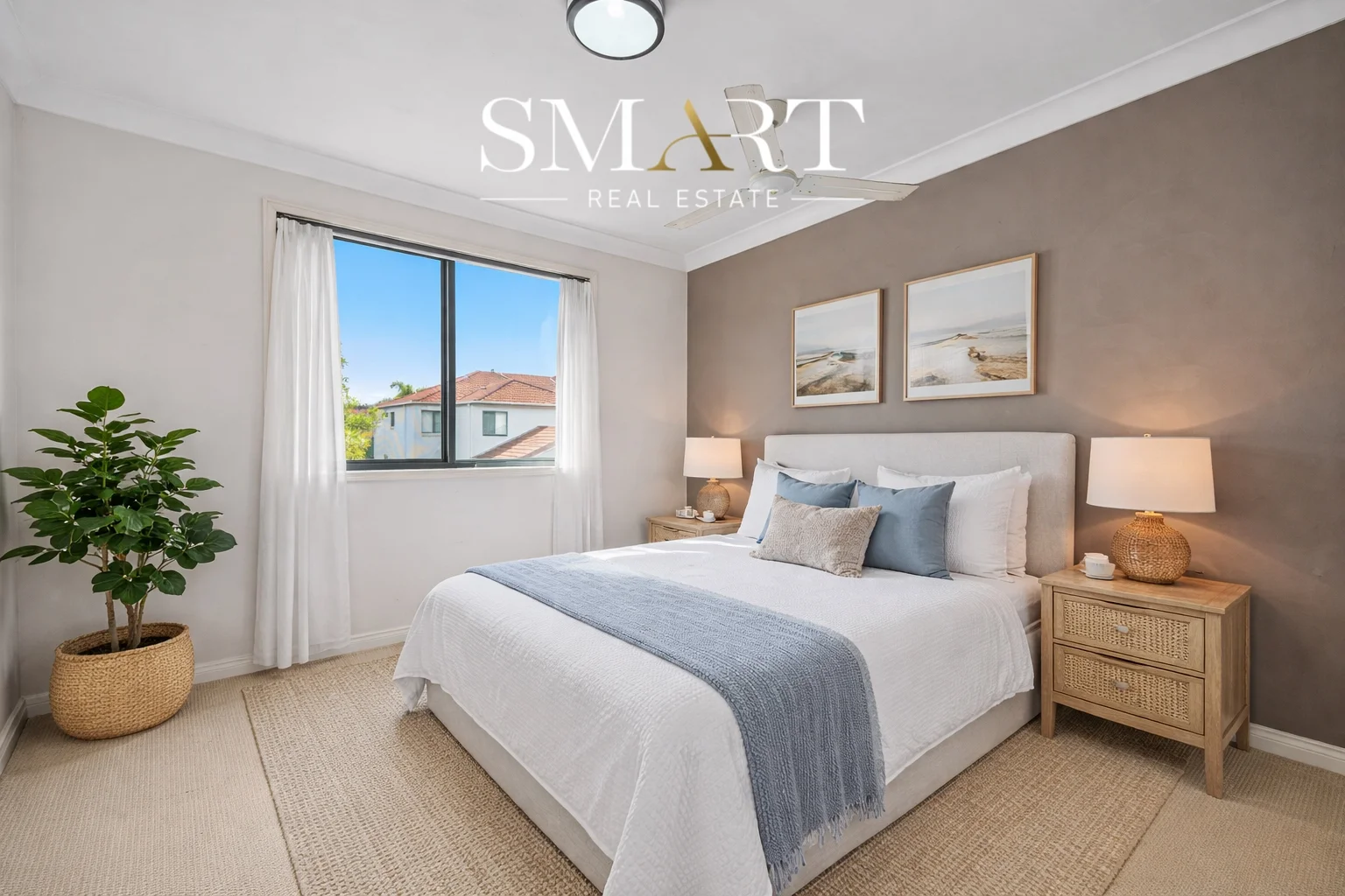 Additional image 19 of 5/91 Heeb Street, Ashmore QLD 4214