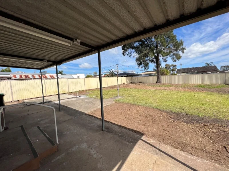 Additional image 7 of 43 Webster Road, Lurnea NSW 2170