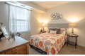 Additional image 31 of 101 Bill Robinson Way, Newburgh, NY, 12550