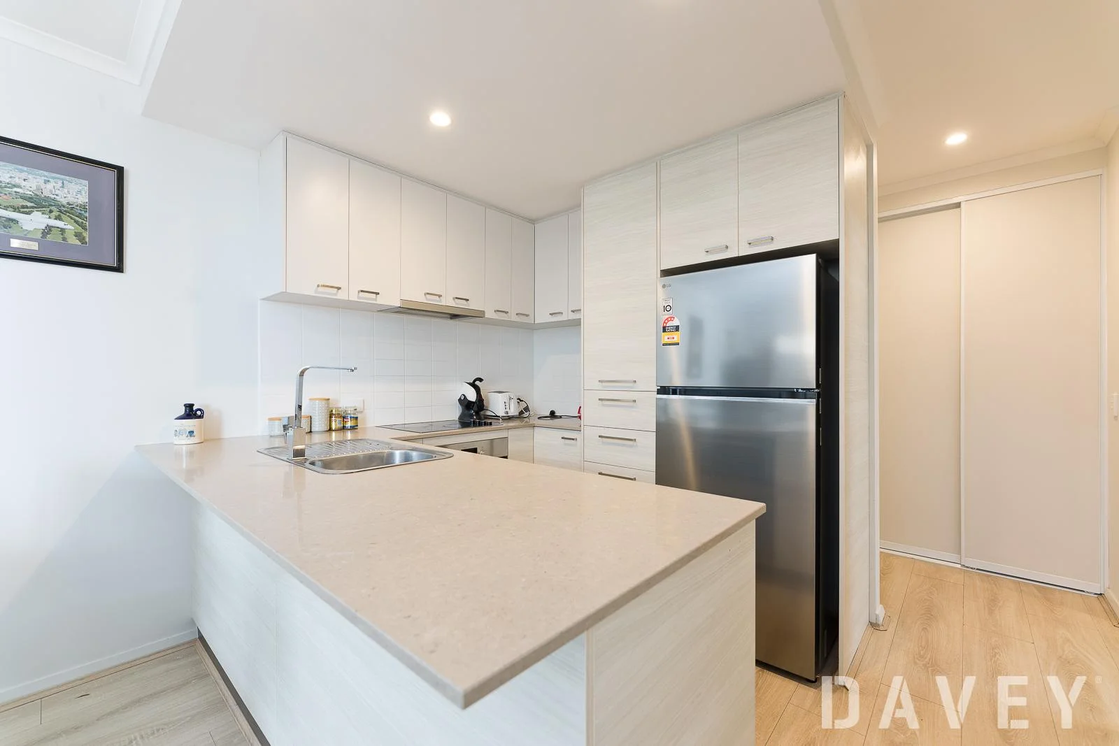 9/39 Edgehill Street, Scarborough WA 6019