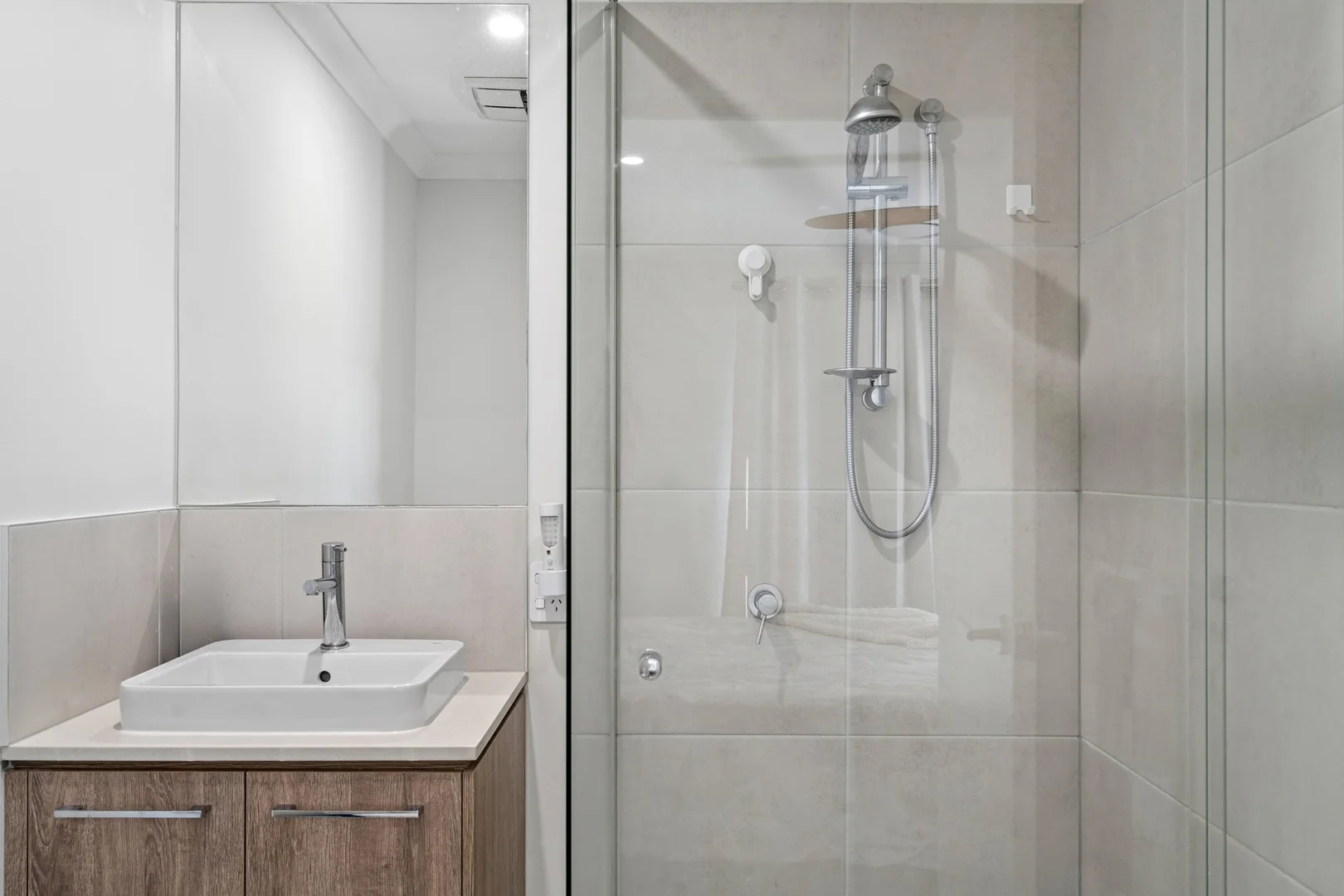 Additional image 17 of 41 Harmony Boulevard, Palmview QLD 4553