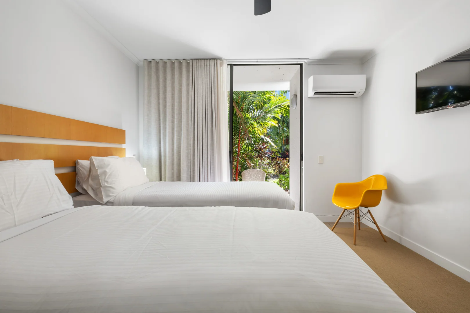Additional image 19 of 5003/87-109 Port Douglas Road, Port Douglas QLD 4877