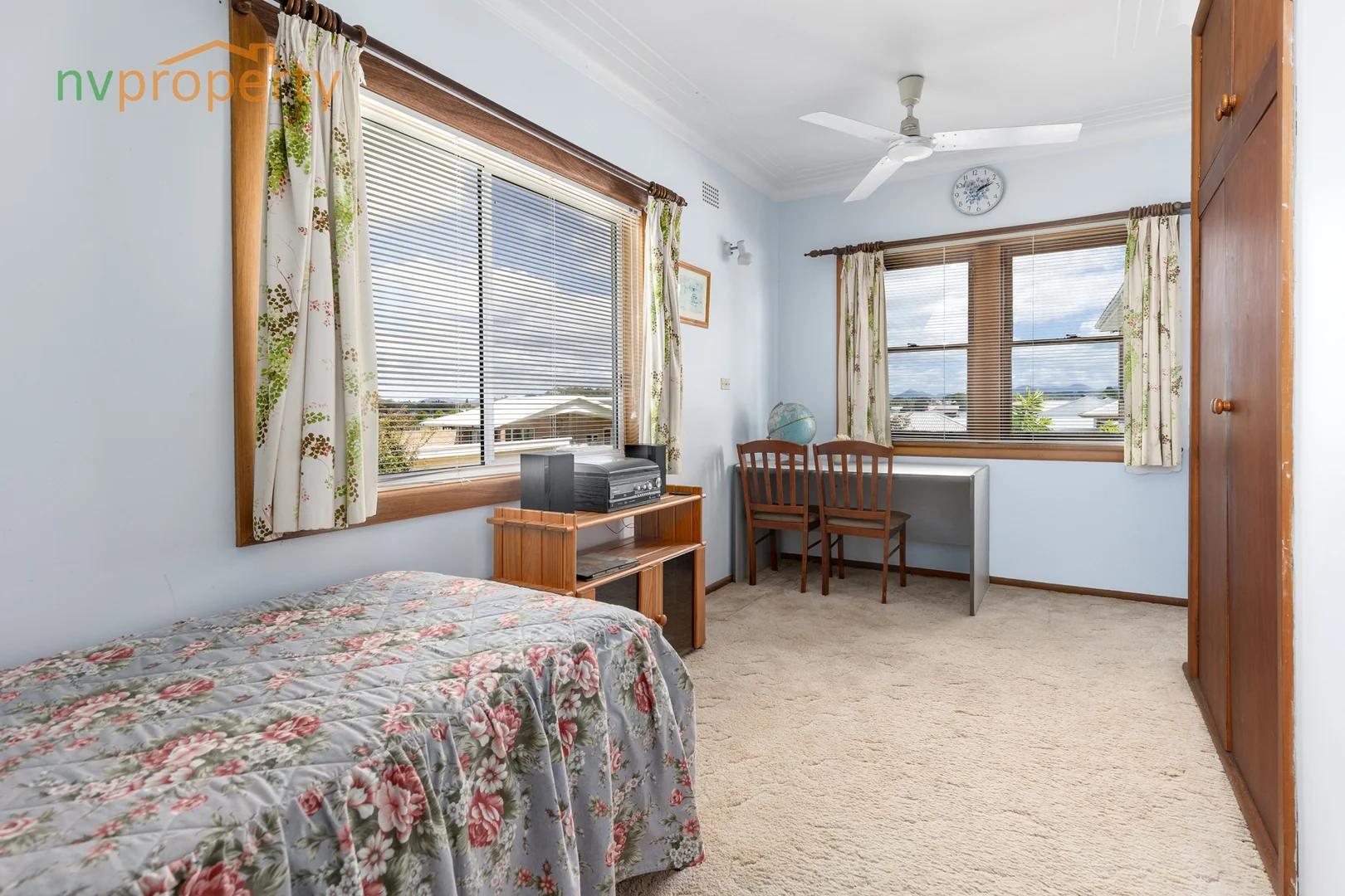 Additional image 12 of 62 River Street, Macksville NSW 2447