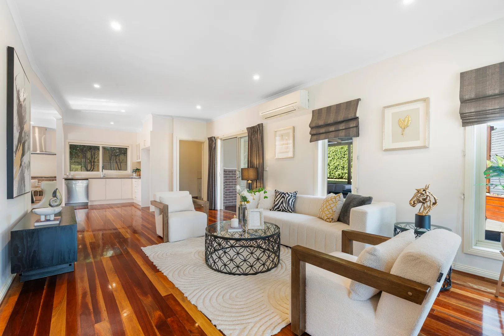 Additional image 2 of 73 Lasiandra Avenue, Forest Hill VIC 3131