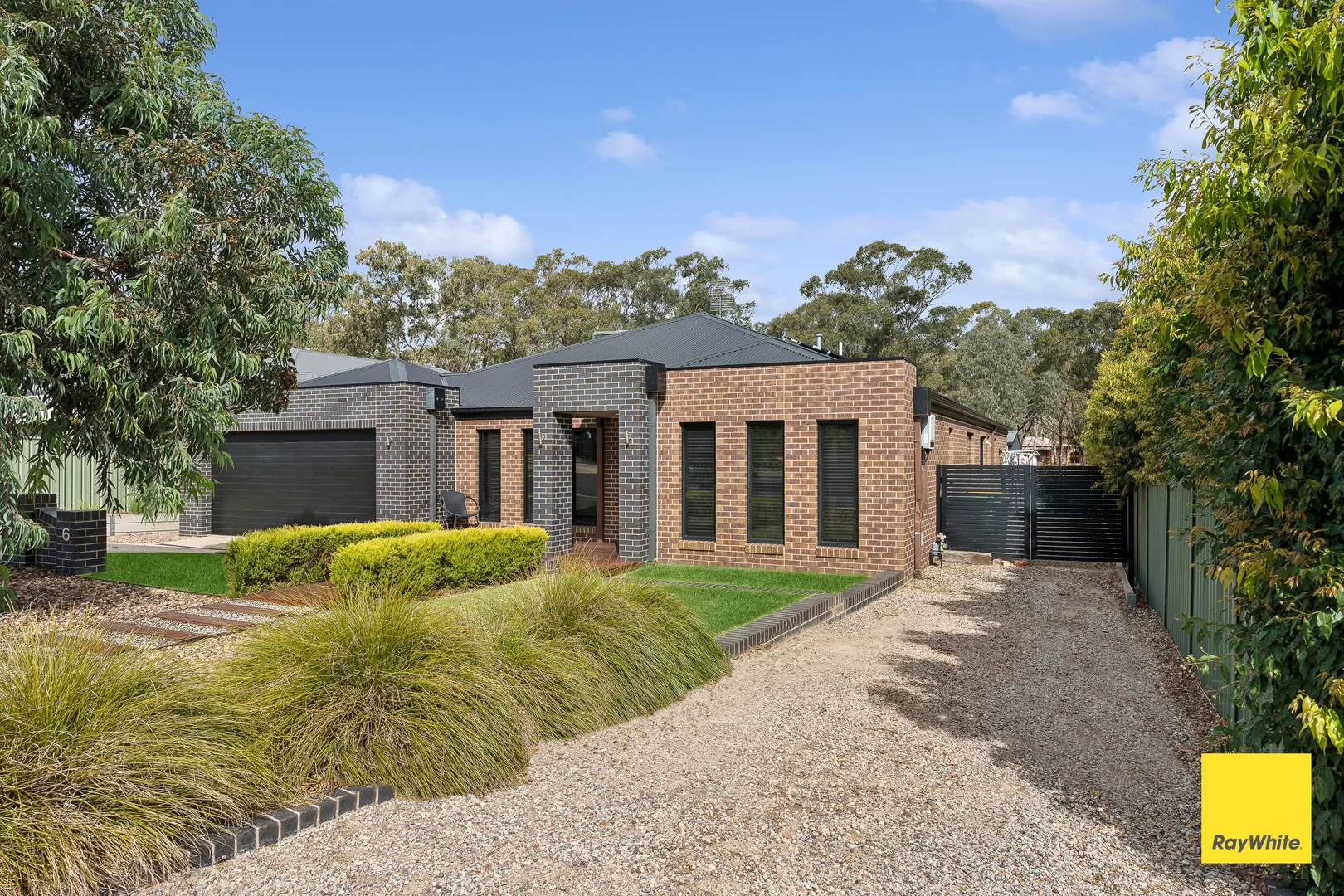 Additional image 2 of 6 Merlot Close, Maiden Gully VIC 3551