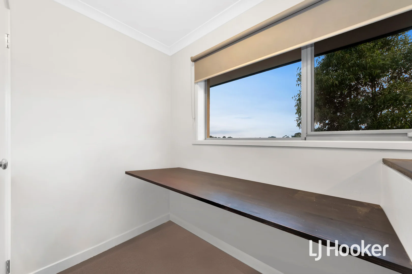 Additional image 13 of 14 Gilded Road, Werribee VIC 3030