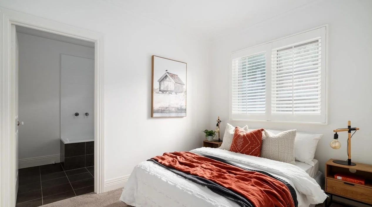 Additional image 9 of 5A Barnett Street, Hampton VIC 3188