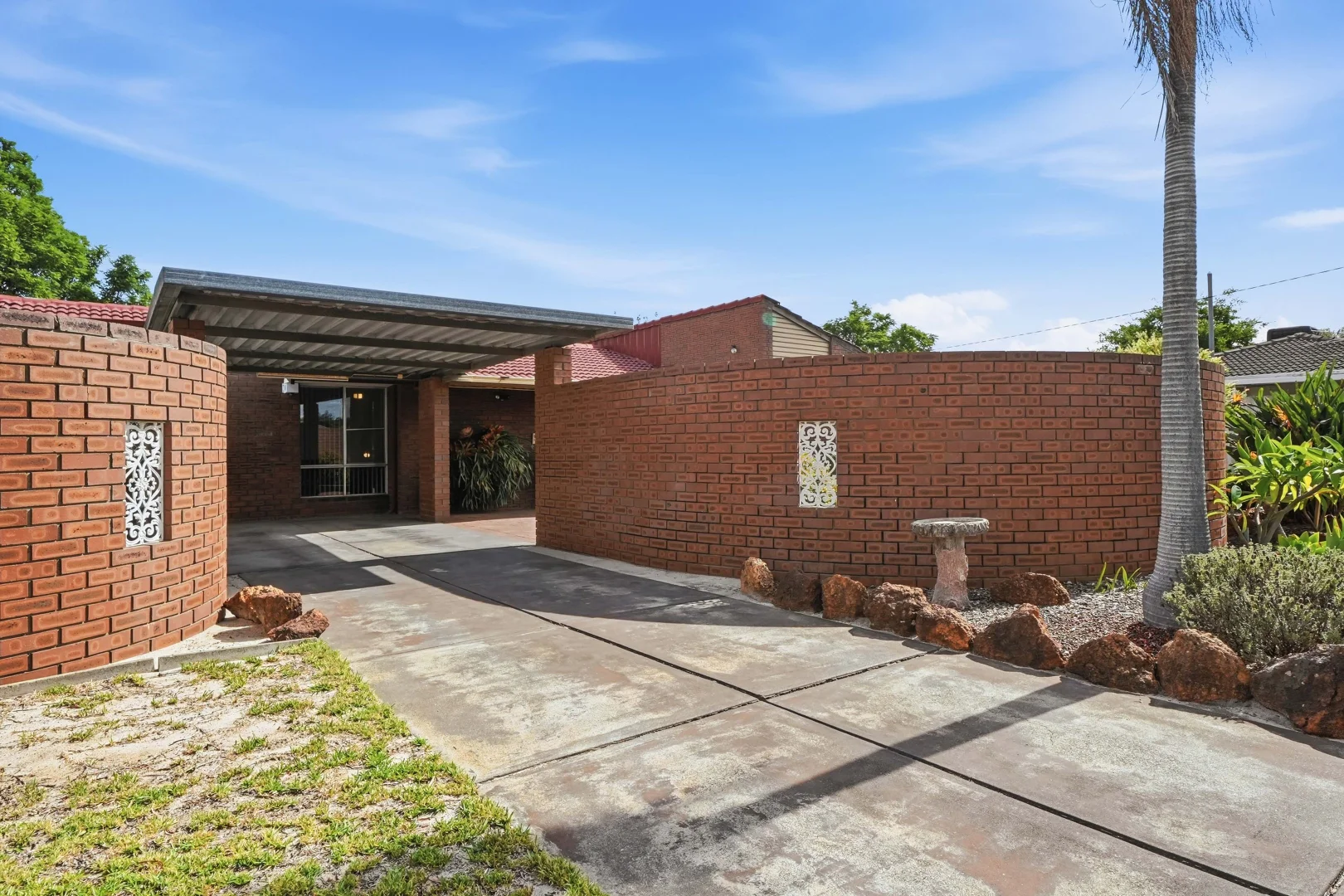 Additional image 27 of 9 Seale Street, Beckenham WA 6107