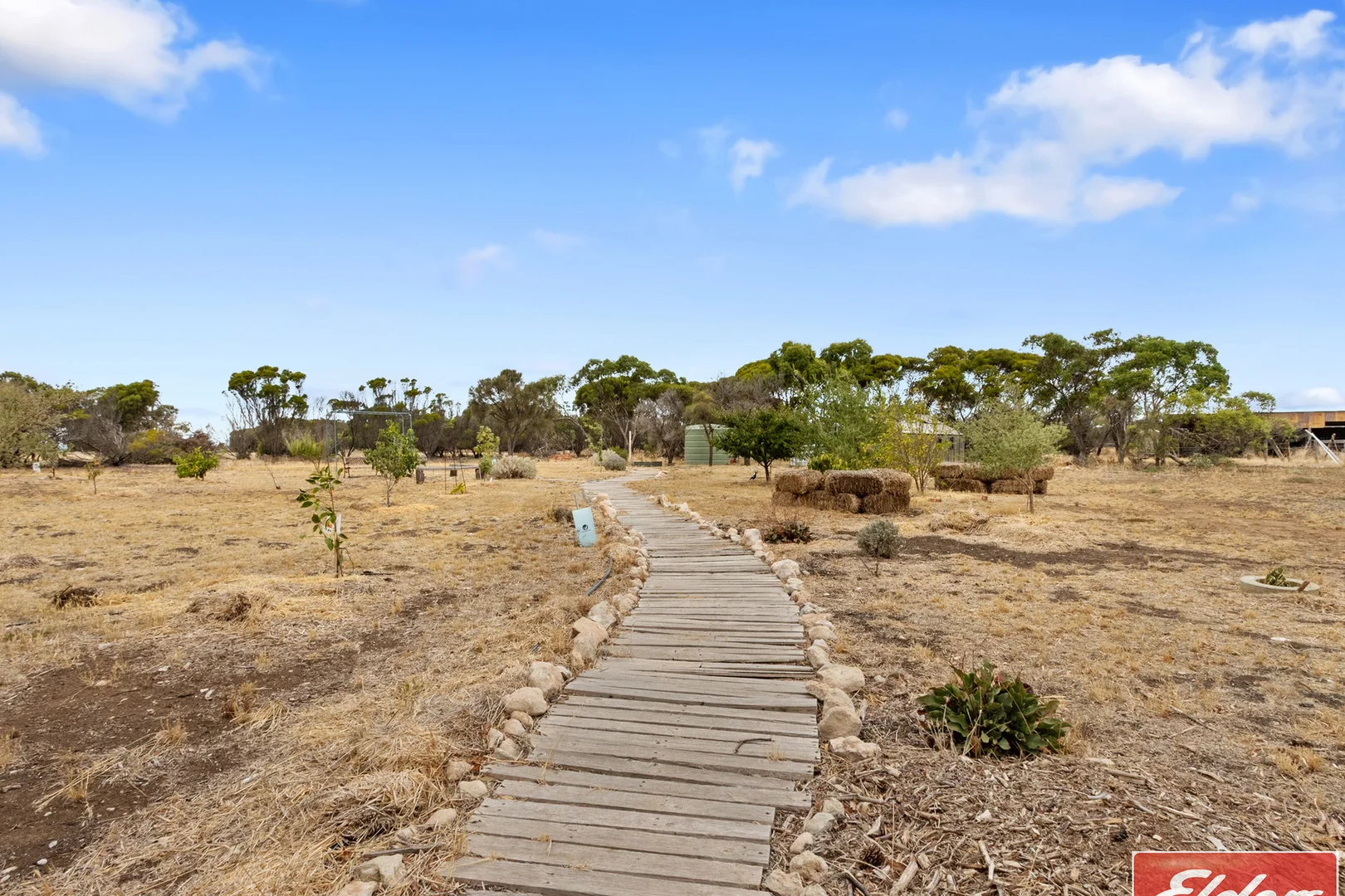 Additional image 30 of 64 Sultana Point Road, Edithburgh SA 5583