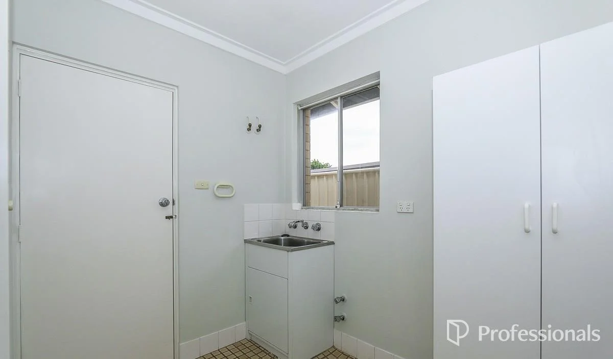 Additional image 20 of 3 Carleton Crescent, Forrestfield WA 6058