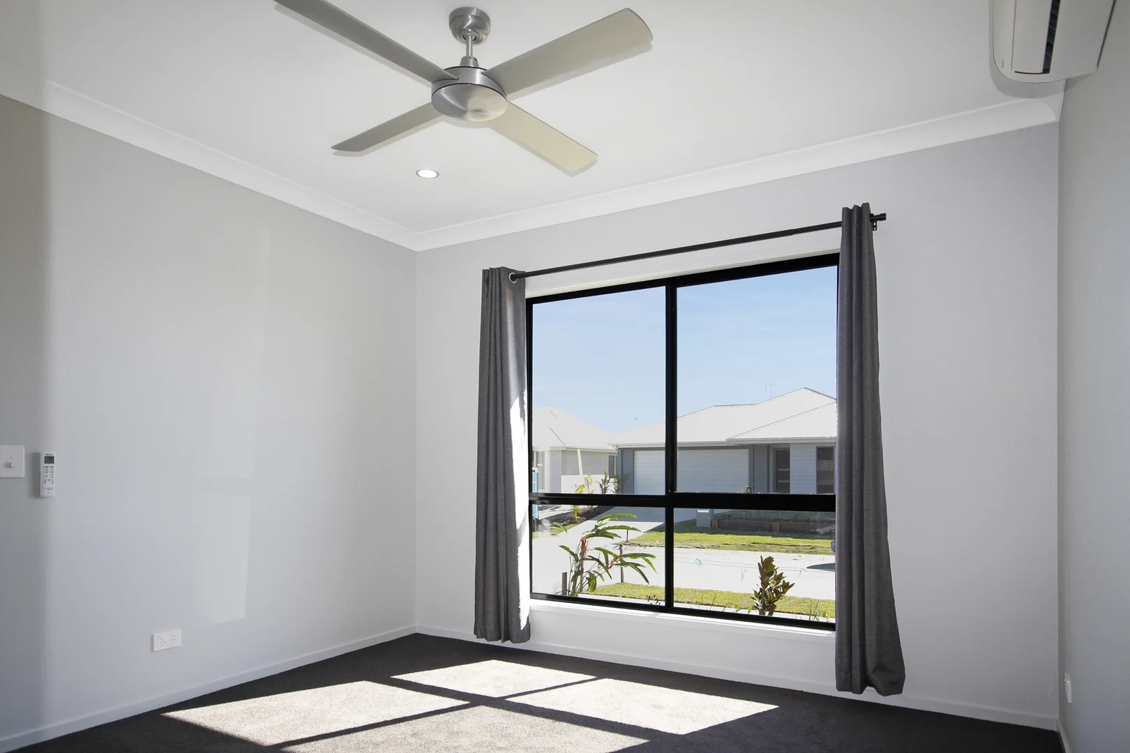 Additional image 8 of 49 Olivia Crescent, Nirimba QLD 4551